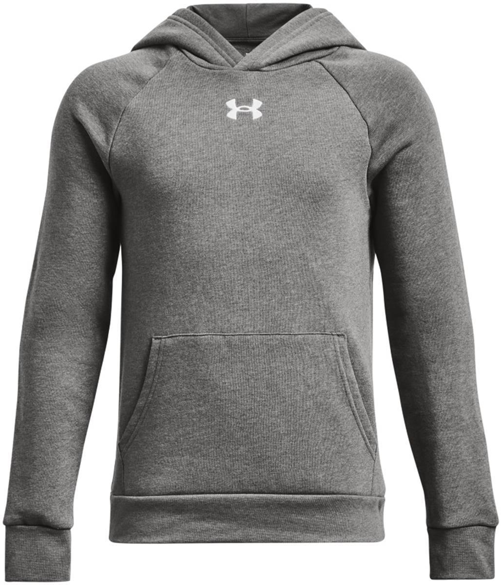 Rival hoodie