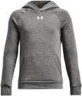Rival hoodie