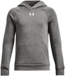 Rival hoodie