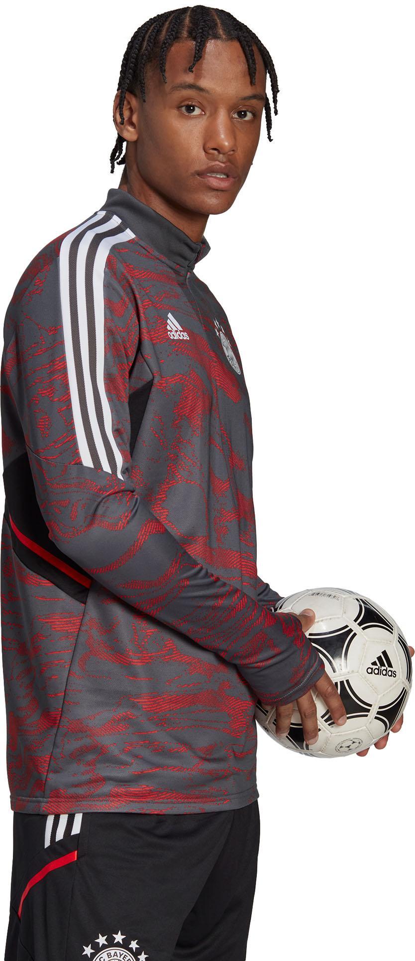 FC Bayern München Condivo 22 Training sweater