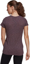 Must Haves Winners shirt
