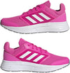 Galaxy 5 Schoenen