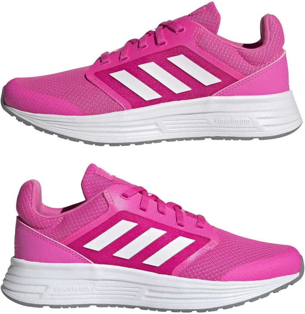 Galaxy 5 Schoenen