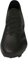Predator Accuracy.3 FG voetbalschoenen