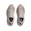 Challenger 8 hardloopschoenen trail