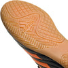copa 20.4 in j