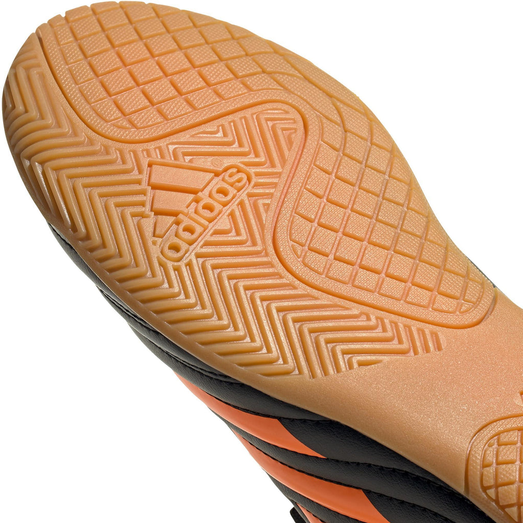 copa 20.4 in j
