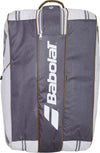 Rh9 Pure Wimbledon 24