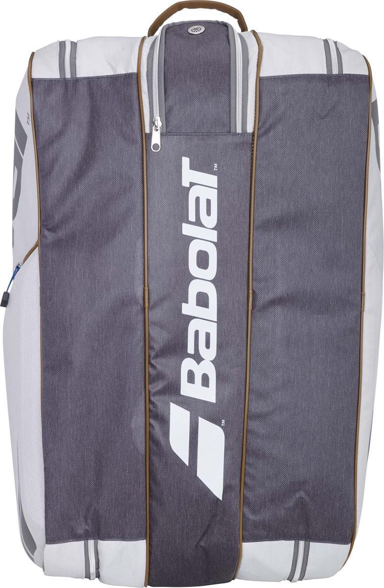 Rh9 Pure Wimbledon 24