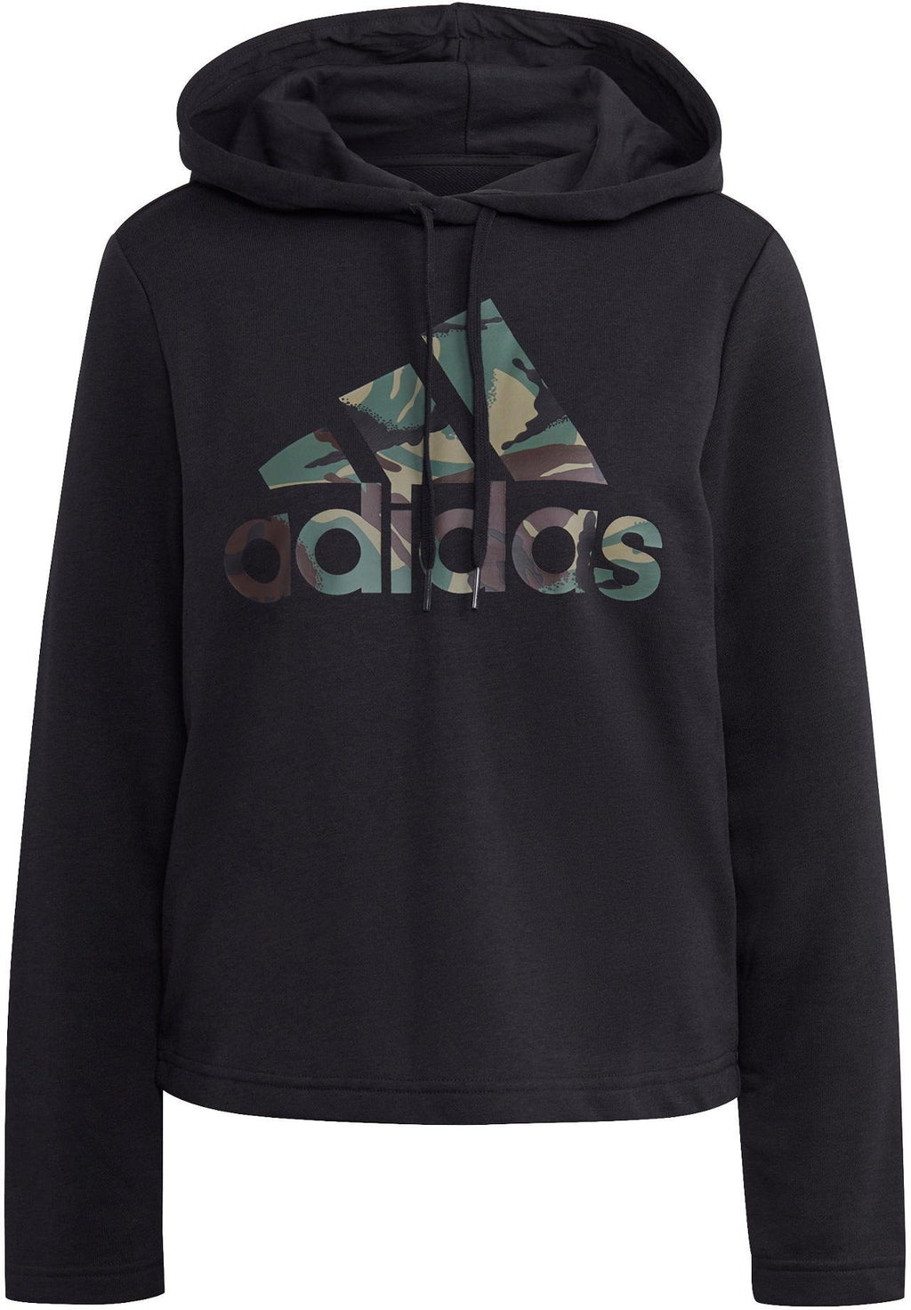W Camo Hd