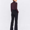 Francis W Pant