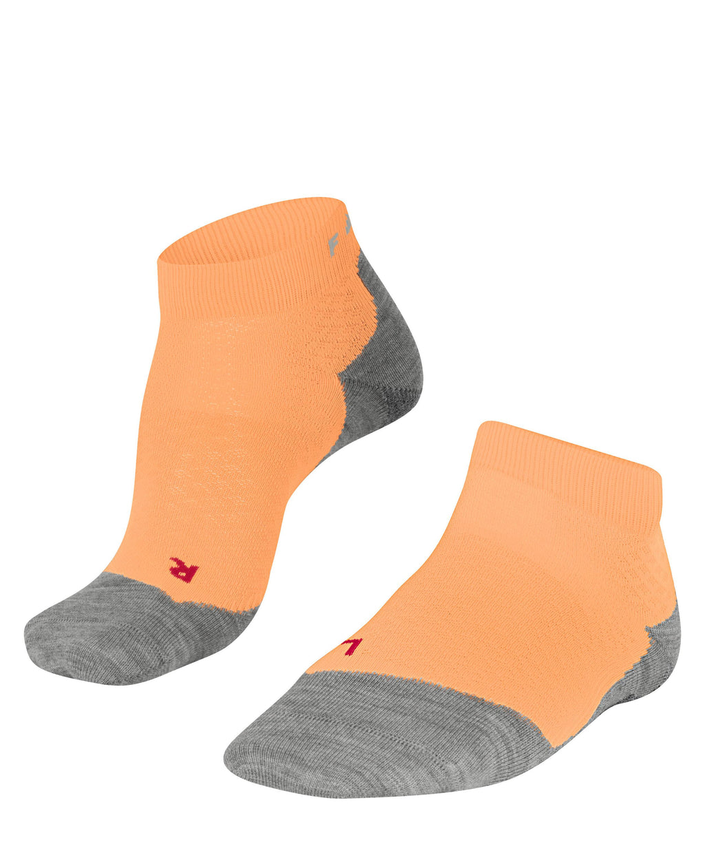 Falke Ru5 Lightweight Short Women