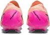Phantom GX 2 Elite AG voetbalschoenen