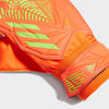Predator Edge Training keepershandschoenen