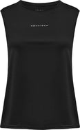 Team Logo Singlet