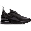 Air Max 270 sneakers