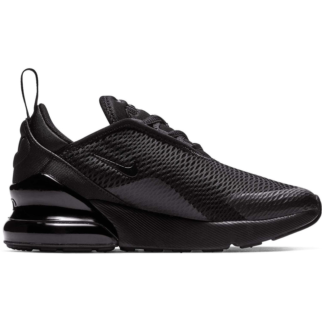 Air Max 270 sneakers