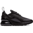 air max 270 kids sneakers