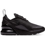 air max 270 kids sneakers