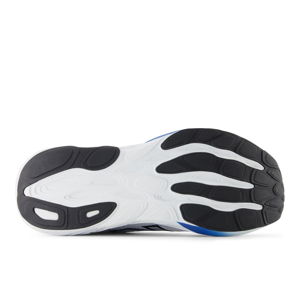m880n15-nb hardloopschoenen