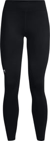 ua authentics legging