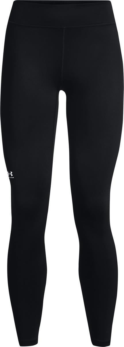 ua authentics legging