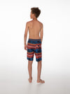 Reese Jr Beachshort
