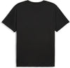 TAD Essentials Solid Cat t-shirt