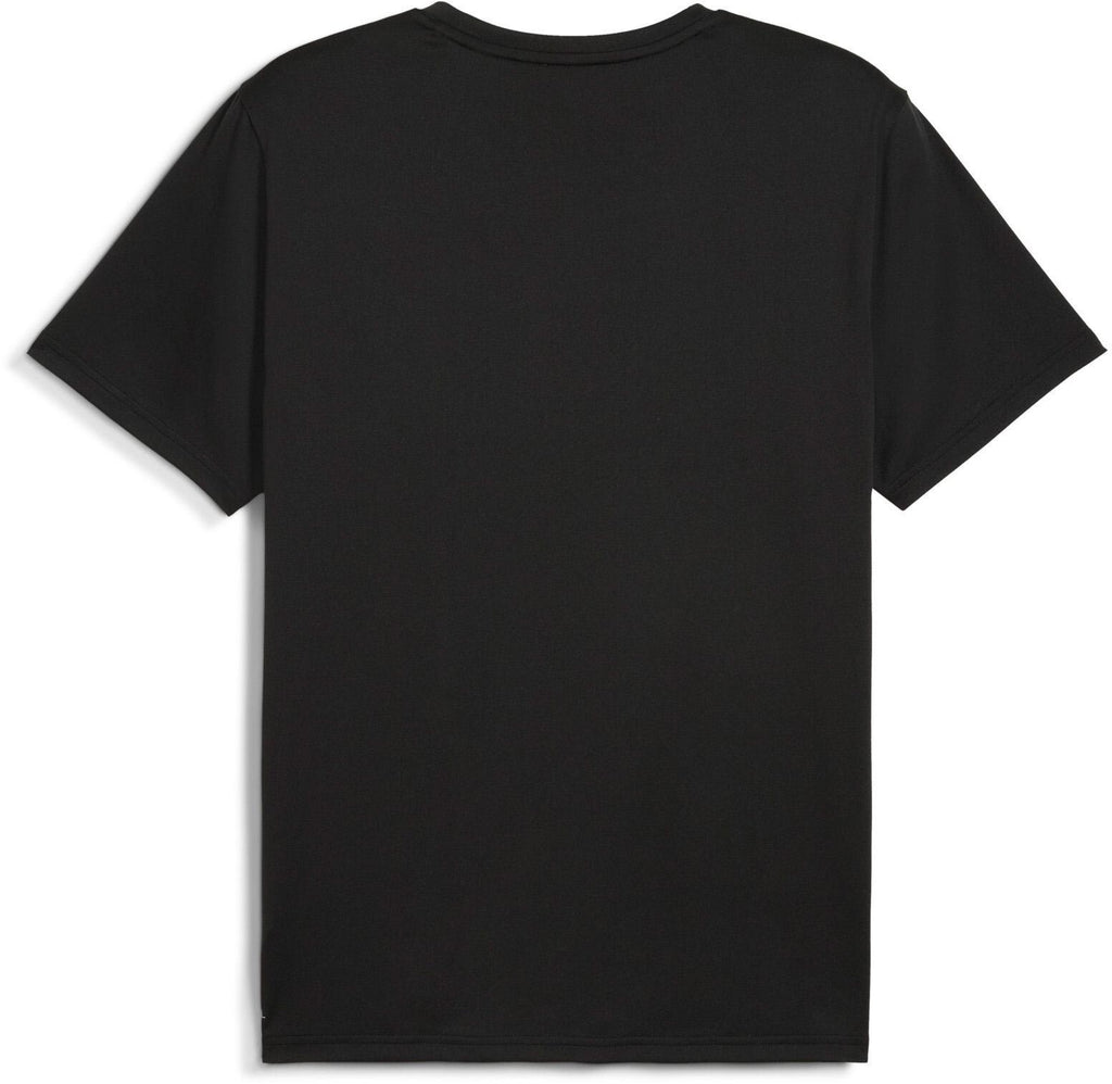 TAD Essentials Solid Cat t-shirt