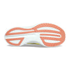 Endorphin Speed 3 hardloopschoenen