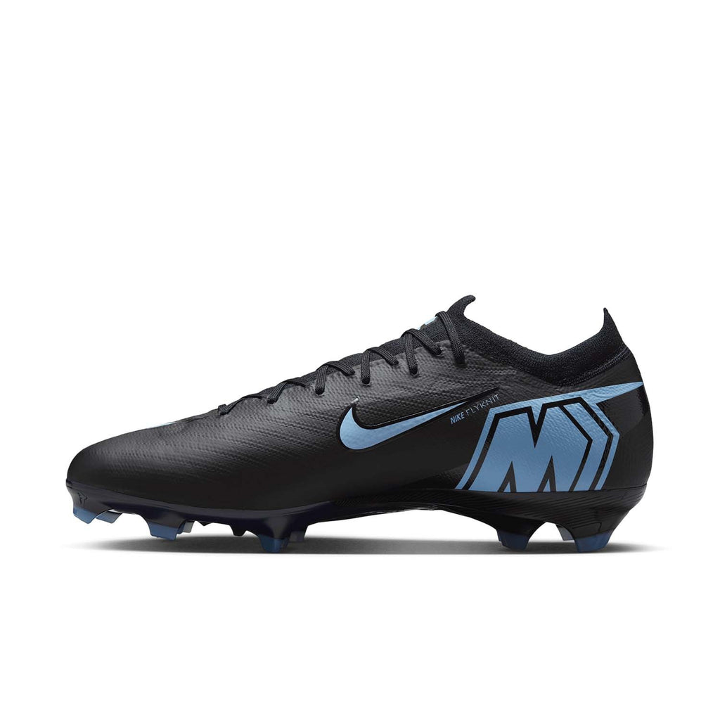 Mercurial Vapor 16 Pro FG voetbalschoenen