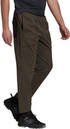 MT Pants.