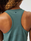 Sports Tank Top