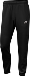 M NSW CLUB PANT CF BB