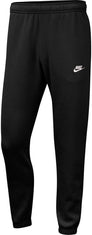Sportswear Club broek