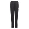Train Essentials AEROREADY 3-Stripes trainingsbroek