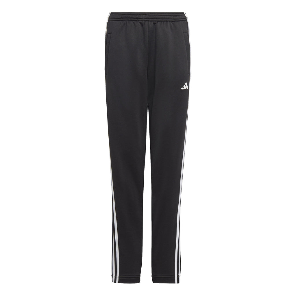 Train Essentials AEROREADY 3-Stripes trainingsbroek