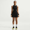 court advantage dri-fit tennistanktop