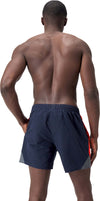 Eco Hyperboom Splice 16 short