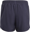Designed To Move 3-Stripes short