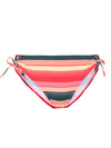 mm cabel 20 bikini bottom