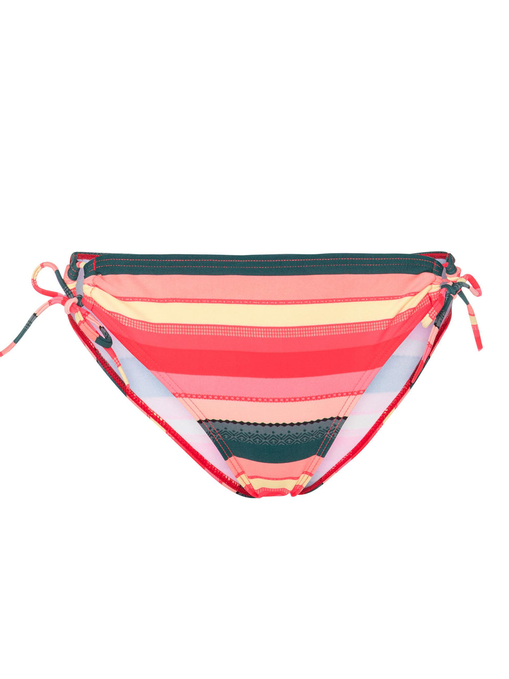 mm cabel 20 bikini bottom