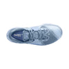 metcon 10 Work-outschoenen
