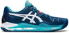 GEL-Resolution 8 Clay tennisschoenen