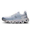 Cloudswift 4 Hardloopschoenen