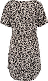 Kaftan