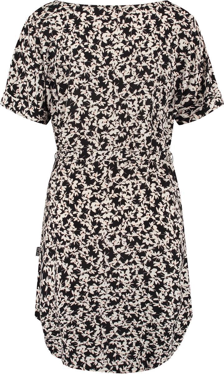 Kaftan