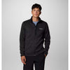 sweater weather full zip