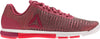 speed tr flexweave