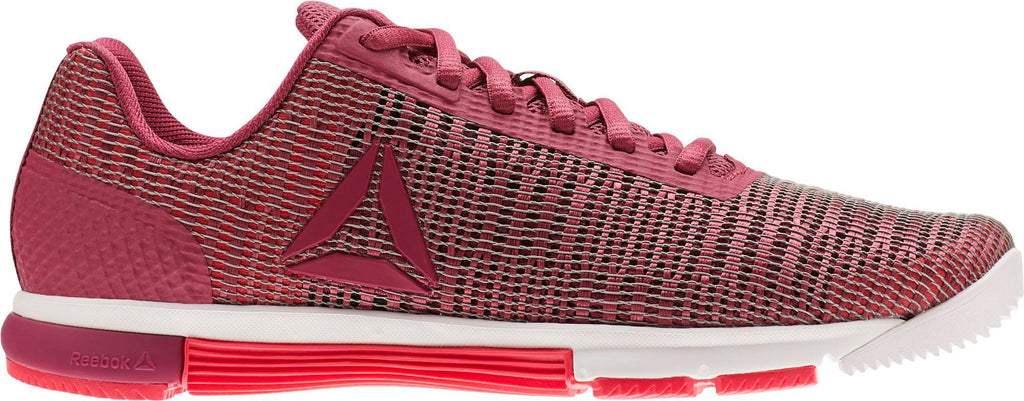 speed tr flexweave